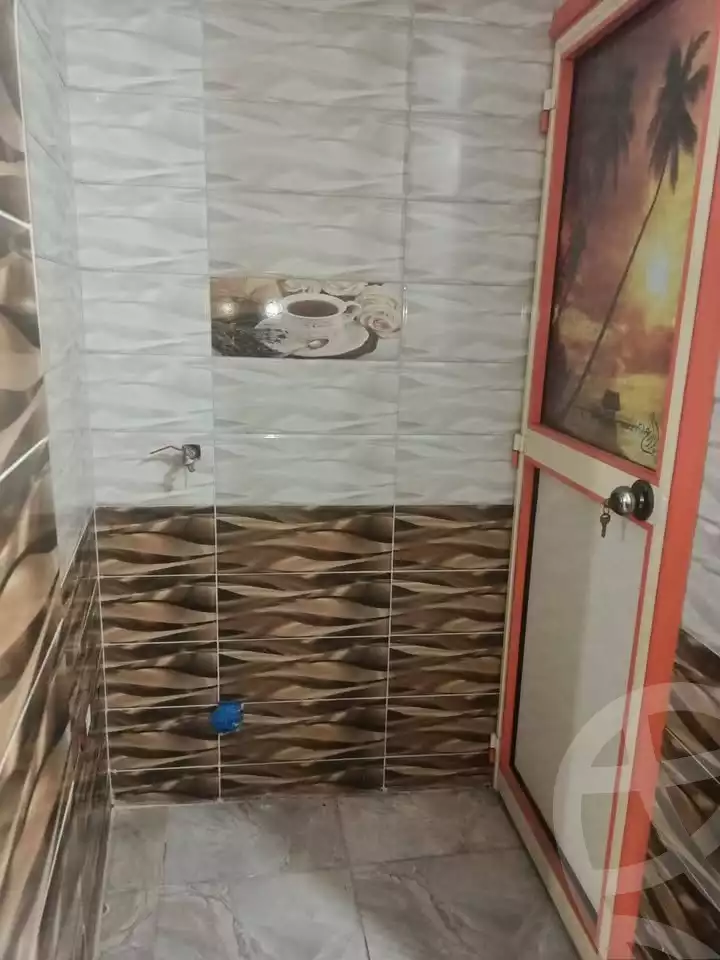 https://aqarmap.com.eg/ar/listing/5715273-for-sale-alexandria-mntq-fr-y-blskndry-el-awayed