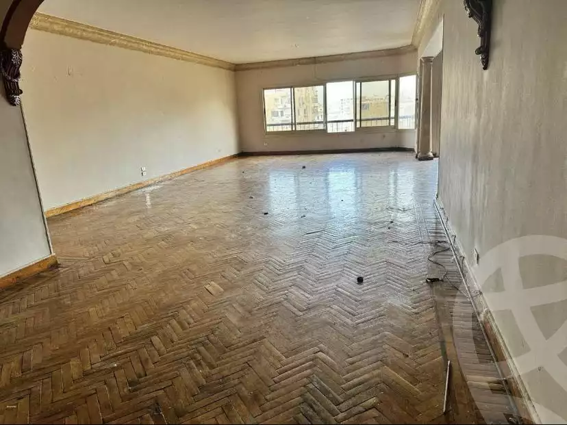 https://aqarmap.com.eg/en/listing/5715284-for-sale-cairo-heliopolis-ard-el-golf