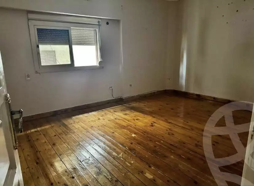 https://aqarmap.com.eg/en/listing/5715284-for-sale-cairo-heliopolis-ard-el-golf