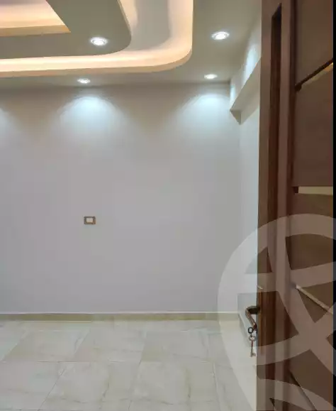 https://aqarmap.com.eg/en/listing/5715301-for-sale-alexandria-l-jmy-bw-ywsf