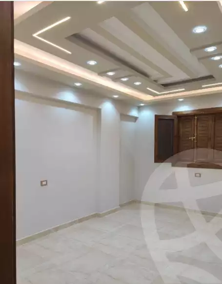 https://aqarmap.com.eg/en/listing/5715301-for-sale-alexandria-l-jmy-bw-ywsf