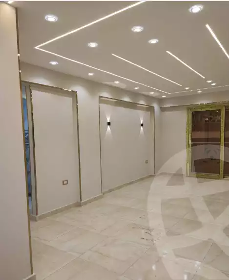https://aqarmap.com.eg/en/listing/5715301-for-sale-alexandria-l-jmy-bw-ywsf
