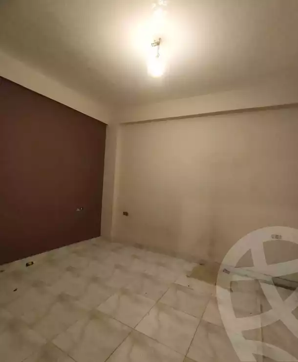 https://aqarmap.com.eg/en/listing/5715312-for-rent-qalyubia-shubra-el-khaima