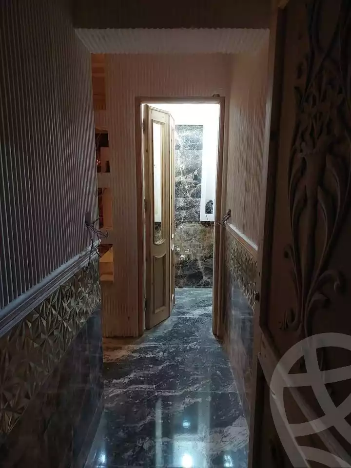 https://aqarmap.com.eg/ar/listing/5715344-for-sale-cairo-mokattam-lhdb-l-ly-shr-17