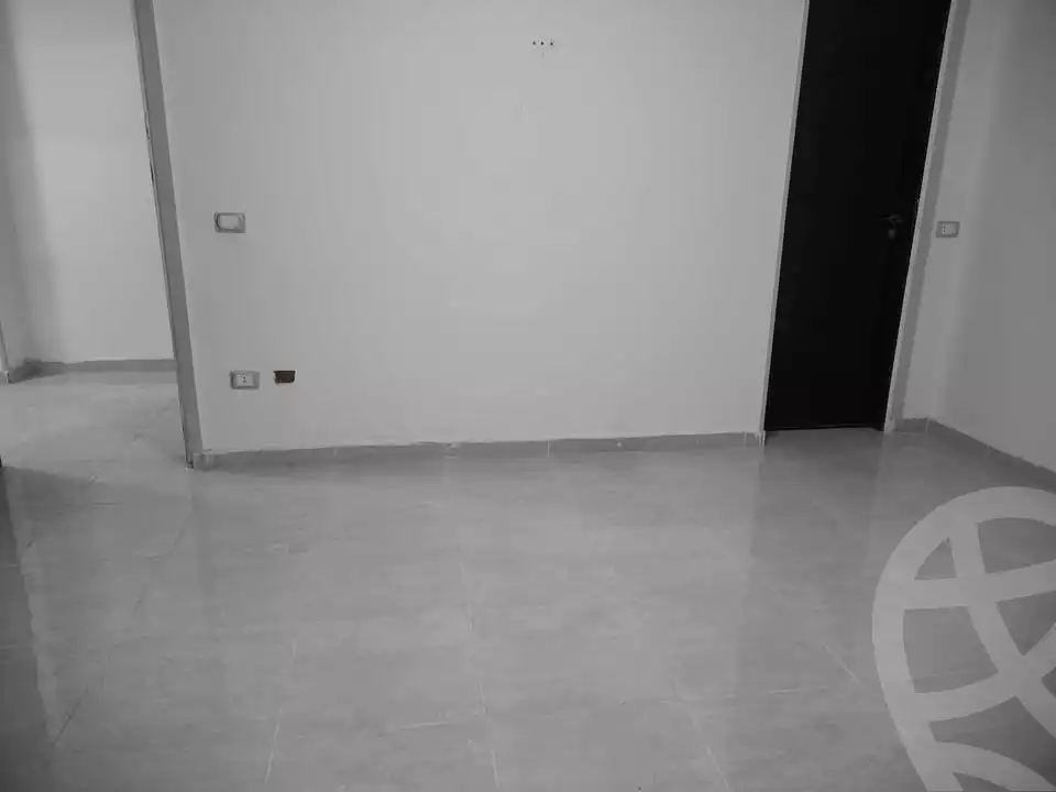 https://aqarmap.com.eg/en/listing/5715366-for-rent-cairo-mokattam-el-hadabah-el-wosta-el-mantaqa-el-olaa