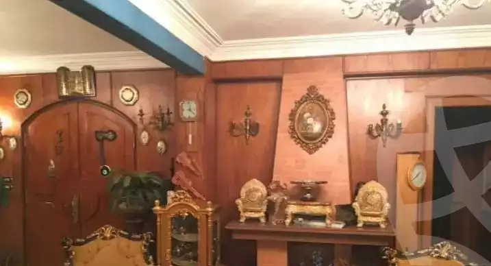 https://aqarmap.com.eg/ar/listing/5715363-for-sale-cairo-faisal-el-maryotyah-al-shesheini-st