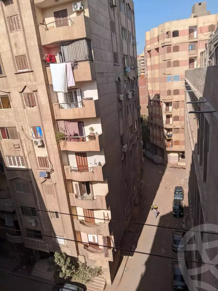 https://aqarmap.com.eg/en/listing/5715415-for-sale-cairo-el-omraneya-l-mrny-lshrqy