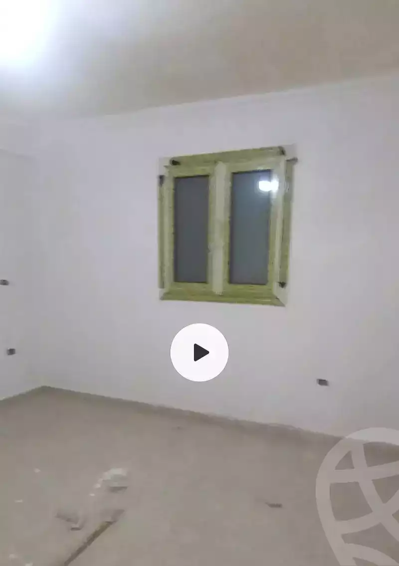 https://aqarmap.com.eg/en/listing/5715395-for-sale-cairo-faisal-el-maryotyah