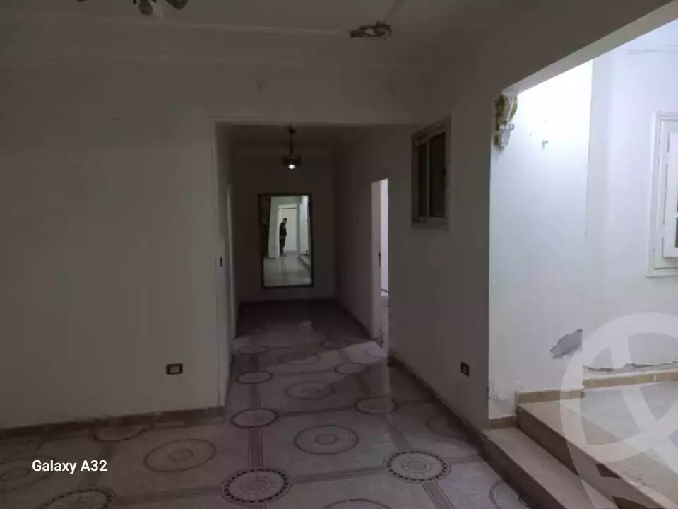 https://aqarmap.com.eg/en/listing/5715418-for-sale-cairo-faisal-el-taweaan