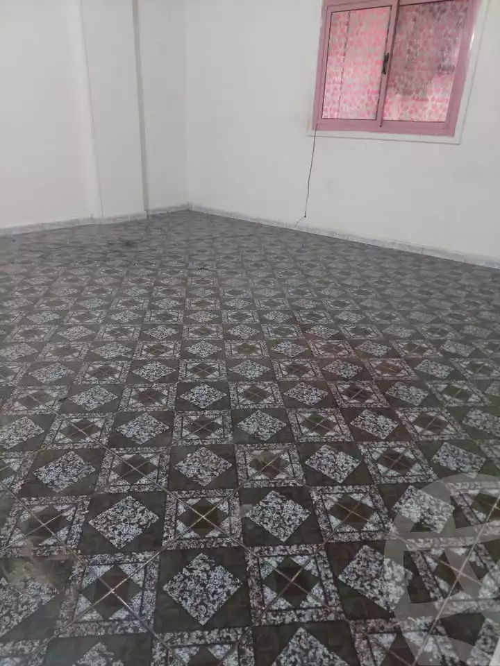 https://aqarmap.com.eg/en/listing/5715418-for-sale-cairo-faisal-el-taweaan