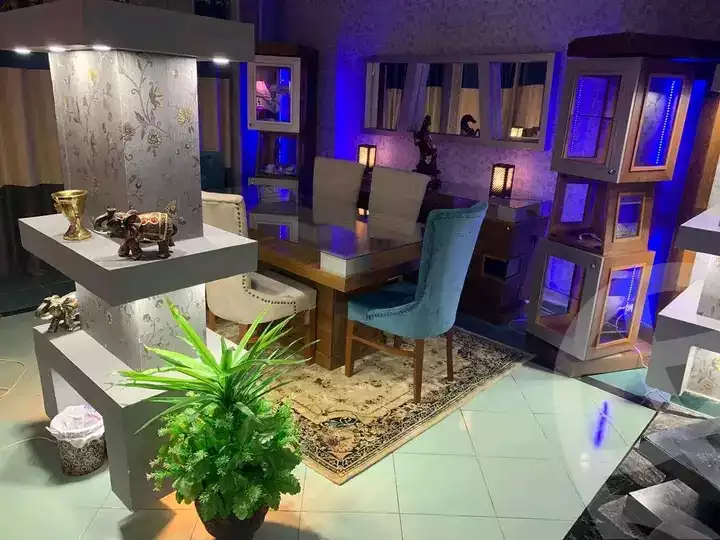 https://aqarmap.com.eg/en/listing/5715441-for-sale-cairo-faisal