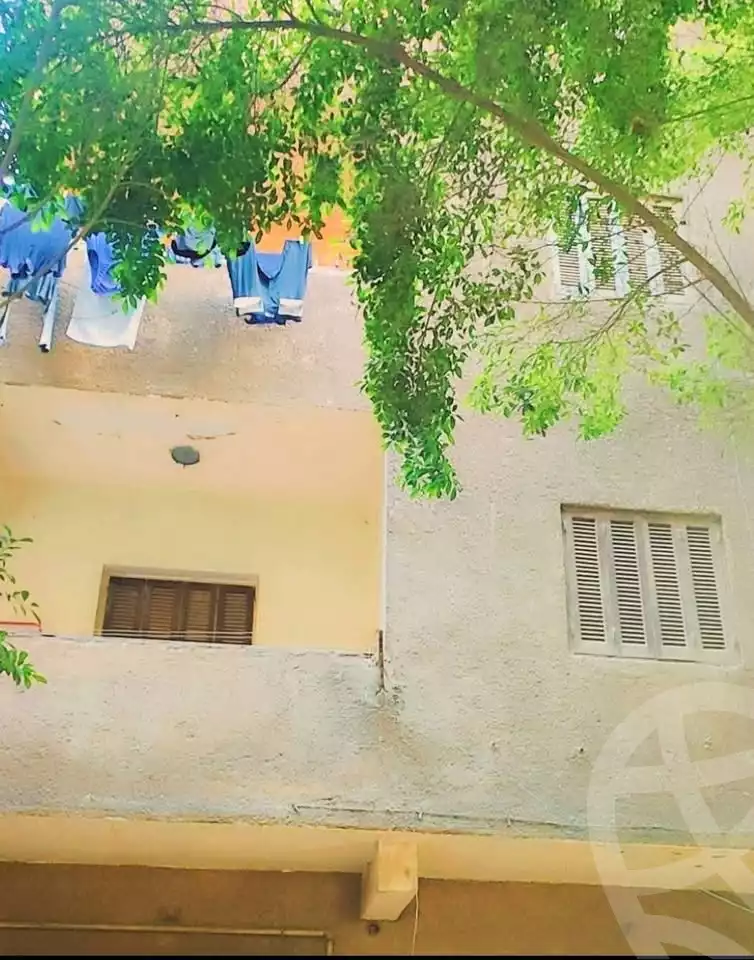 https://aqarmap.com.eg/en/listing/5715485-for-sale-cairo-faisal-hassan-mohamed-st