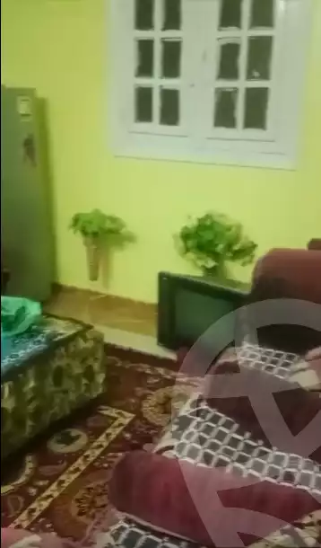 https://aqarmap.com.eg/en/listing/5715461-for-sale-cairo-ljyz-el-moneeb