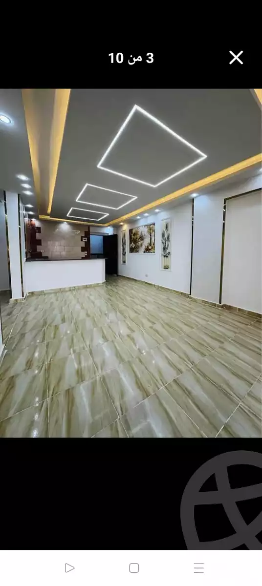 https://aqarmap.com.eg/en/listing/5715502-for-sale-alexandria-l-jmy-shataa-el-nakheel-octuber-al-nakhel-st