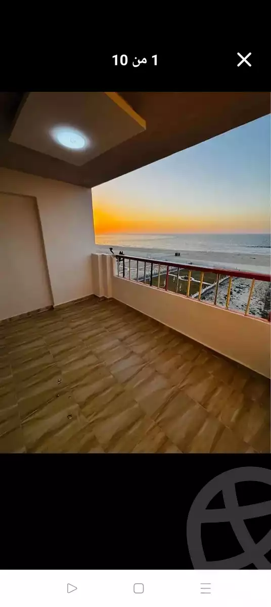 https://aqarmap.com.eg/en/listing/5715502-for-sale-alexandria-l-jmy-shataa-el-nakheel-octuber-al-nakhel-st