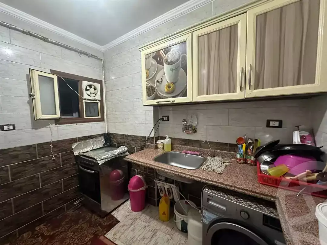 https://aqarmap.com.eg/en/listing/5715544-for-sale-alexandria-ganaklis-shr-mrtdy-bsh