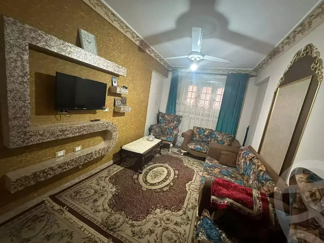 https://aqarmap.com.eg/en/listing/5715544-for-sale-alexandria-ganaklis-shr-mrtdy-bsh