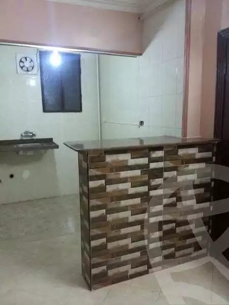 https://aqarmap.com.eg/ar/listing/5715556-for-rent-cairo-faisal-el-matbeaa
