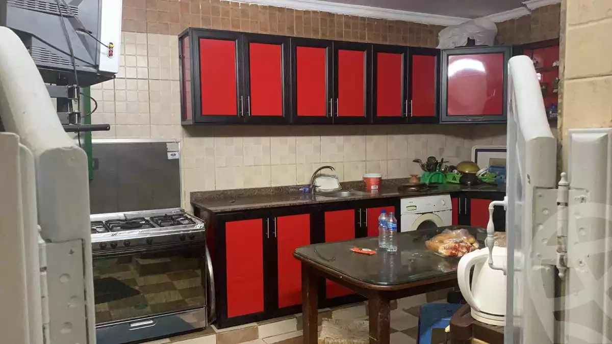 https://aqarmap.com.eg/en/listing/5715567-for-sale-cairo-faisal