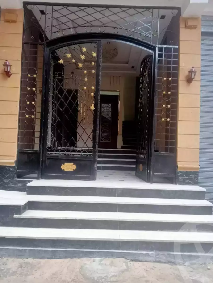 https://aqarmap.com.eg/en/listing/5715558-for-sale-cairo-el-marg