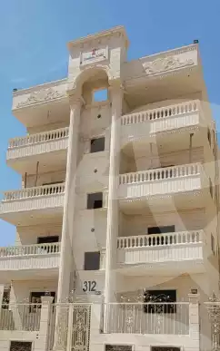 https://aqarmap.com.eg/ar/listing/5715576-for-sale-cairo-badr-city-hai-el-ashgar-featured-neighborhood