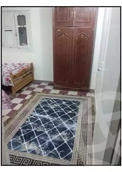 https://aqarmap.com.eg/en/listing/5715579-for-rent-cairo-faisal-el-maryotyah