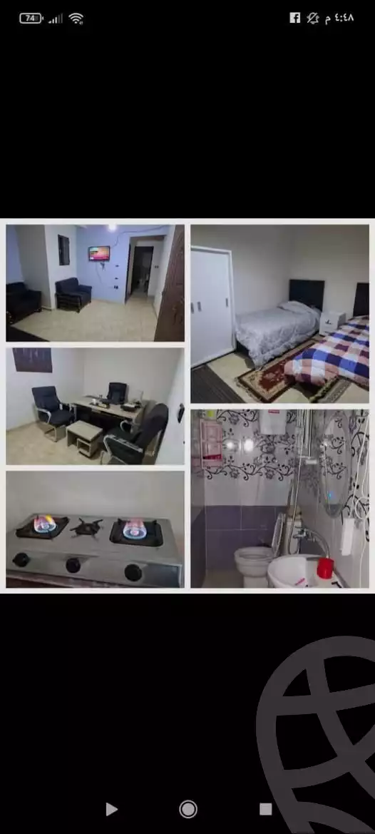 https://aqarmap.com.eg/en/listing/5715581-for-rent-cairo-faisal-tareeq-kaabesh