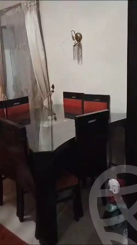 https://aqarmap.com.eg/en/listing/5715600-for-sale-cairo-el-haram-el-msaha