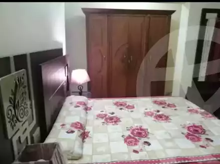 https://aqarmap.com.eg/en/listing/5711027-for-rent-alexandria-el-mandara-alex-el-mandara-bahri
