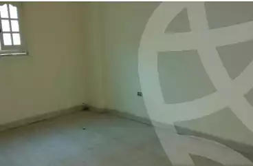 https://aqarmap.com.eg/ar/listing/5715619-for-rent-cairo-mokattam-lhdb-l-ly