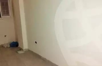 https://aqarmap.com.eg/ar/listing/5715619-for-rent-cairo-mokattam-lhdb-l-ly