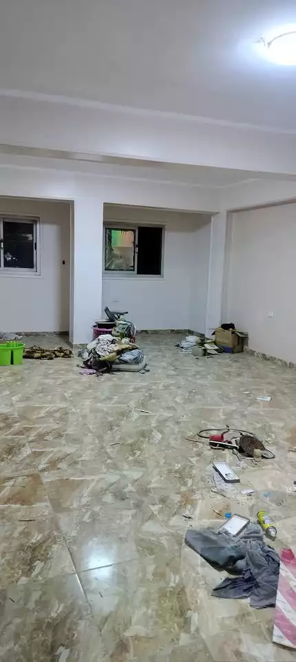 https://aqarmap.com.eg/en/listing/5715627-for-sale-qalyubia-shubra-el-khaima-shubra-el-khaima-city-teraat-el-shabouri-st