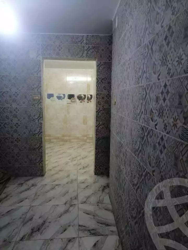 https://aqarmap.com.eg/ar/listing/5715637-for-rent-cairo-shoubra
