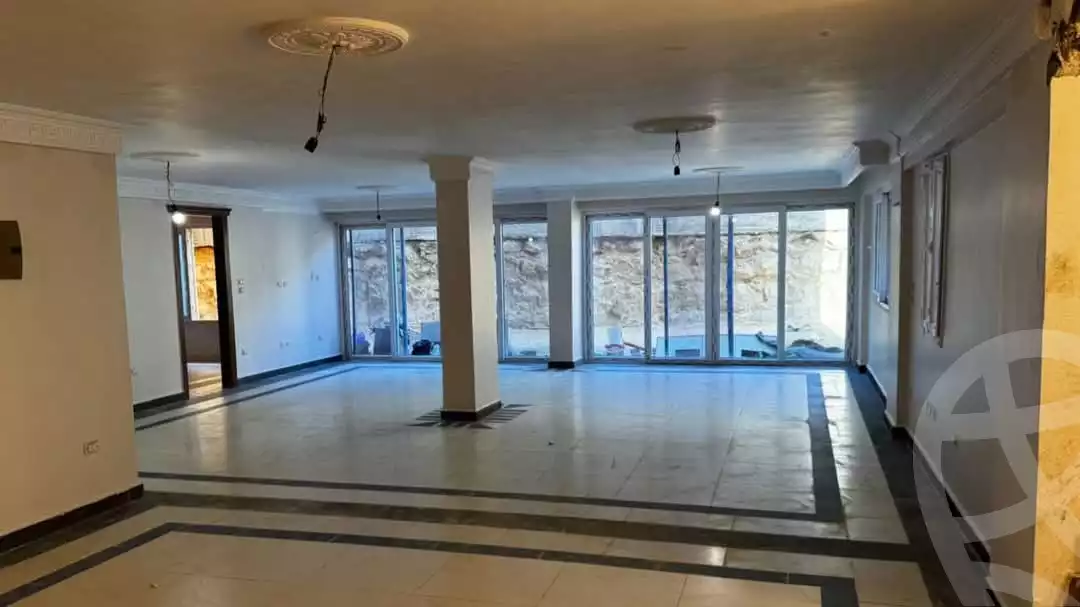 https://aqarmap.com.eg/en/listing/5715632-for-sale-cairo-15th-of-may-mjwr-2