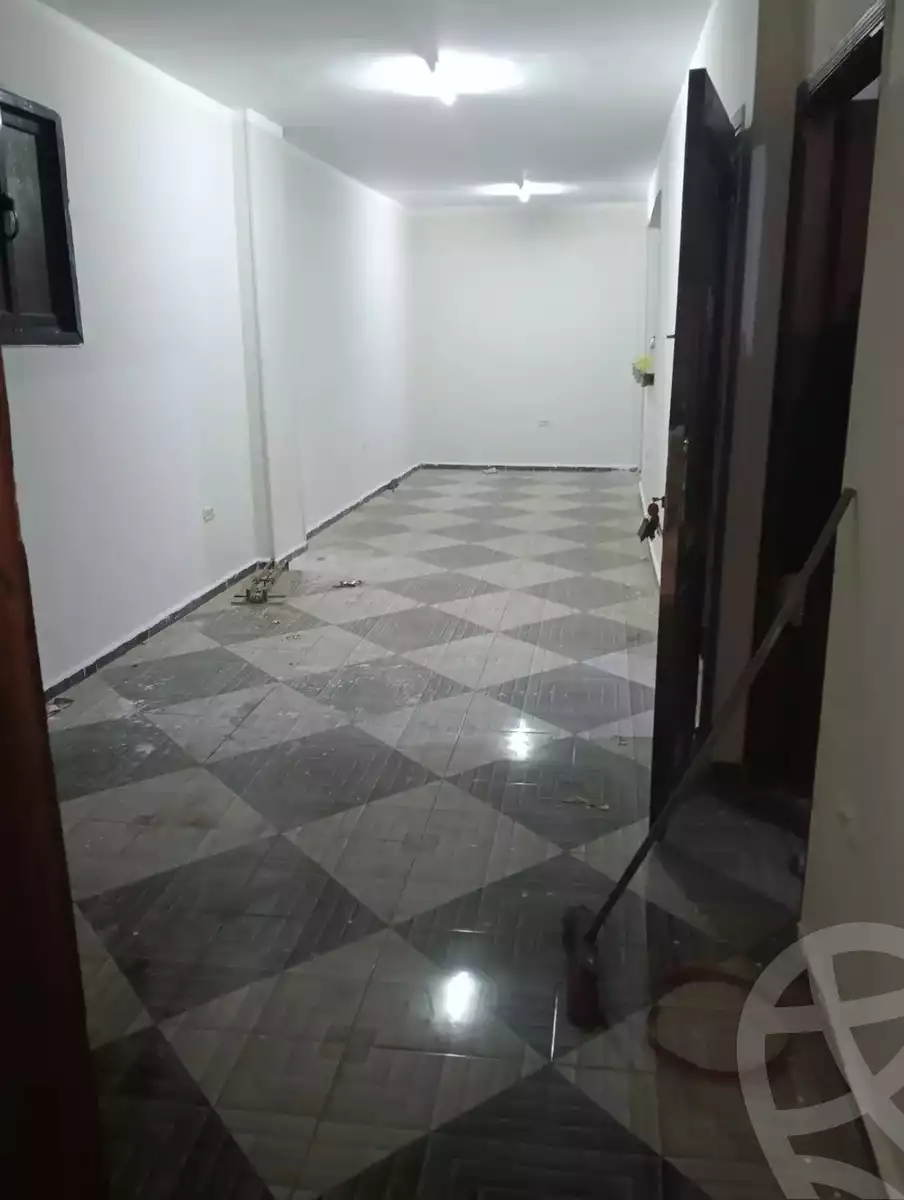 https://aqarmap.com.eg/en/listing/5715643-for-sale-cairo-el-marg-lmrj-ljdyd