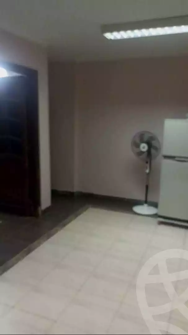 https://aqarmap.com.eg/ar/listing/5715646-for-sale-cairo-el-haram-el-lebeny