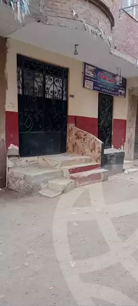 https://aqarmap.com.eg/en/listing/5715647-for-sale-cairo-el-haram-el-maryotya