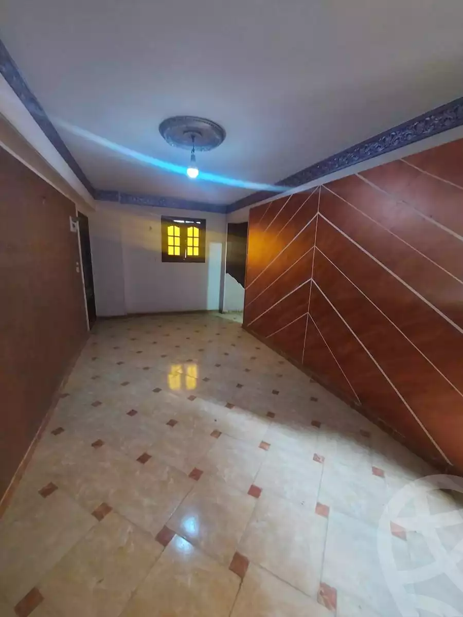 https://aqarmap.com.eg/ar/listing/5715648-for-sale-cairo-helwan-hadayek-helwan-el-shareef