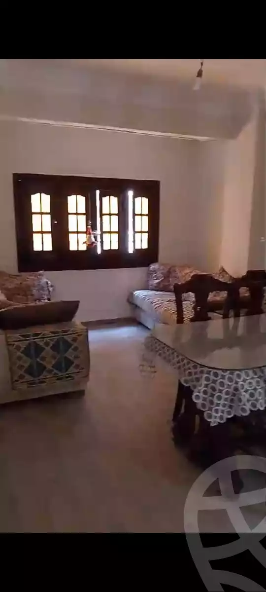 https://aqarmap.com.eg/en/listing/5715654-for-sale-cairo-faisal-shareaa-el-malek-fasel