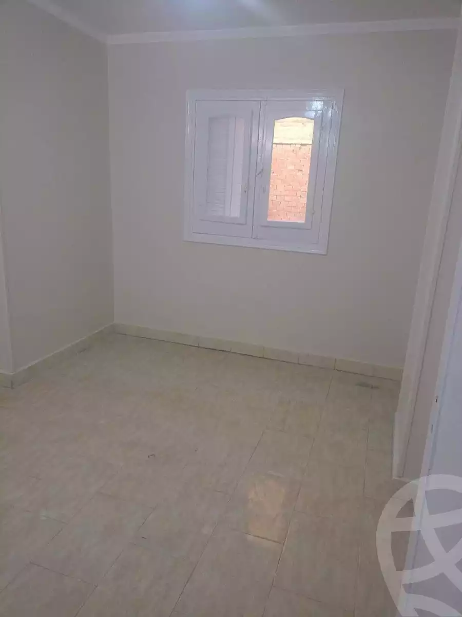 https://aqarmap.com.eg/ar/listing/5715664-for-sale-cairo-helwan-hadayek-helwan-el-shareef