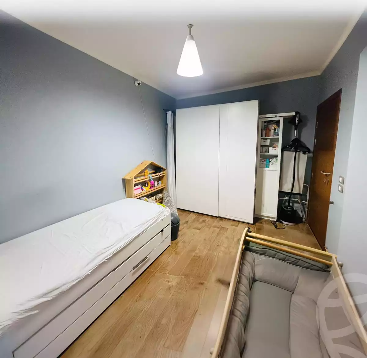 https://aqarmap.com.eg/ar/listing/5715677-for-sale-cairo-mokattam-el-hadabah-el-wosta-el-mantaqa-el-talta-al-rawda-resort-road