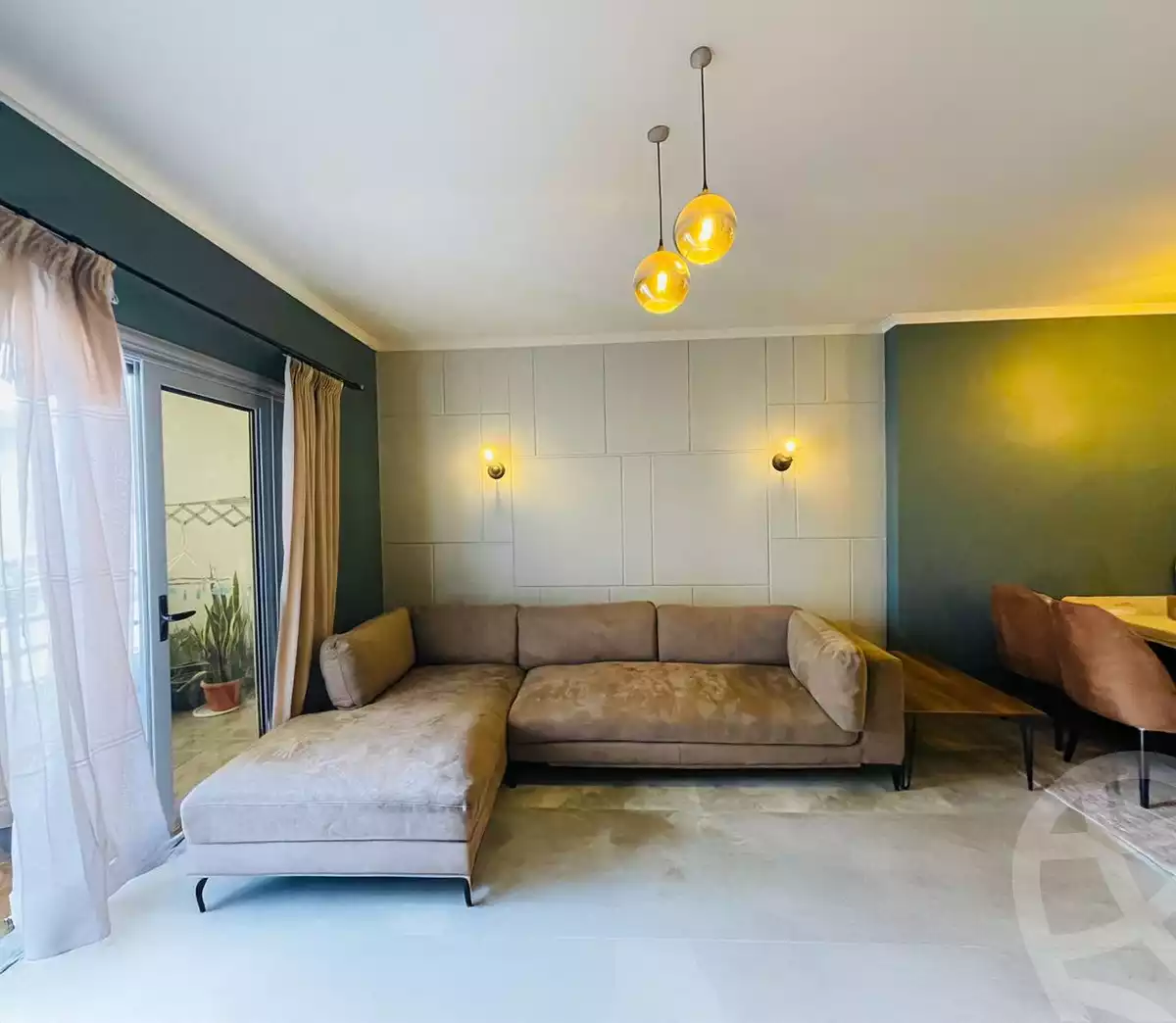 https://aqarmap.com.eg/ar/listing/5715677-for-sale-cairo-mokattam-el-hadabah-el-wosta-el-mantaqa-el-talta-al-rawda-resort-road