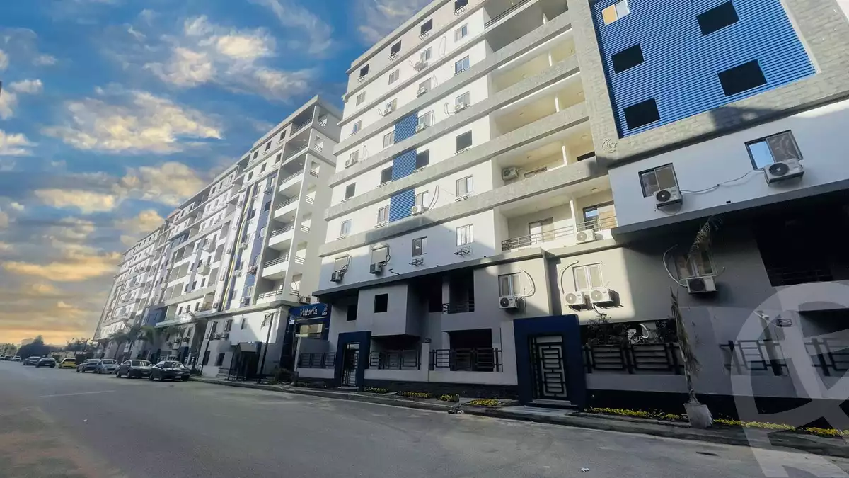 https://aqarmap.com.eg/ar/listing/5715677-for-sale-cairo-mokattam-el-hadabah-el-wosta-el-mantaqa-el-talta-al-rawda-resort-road