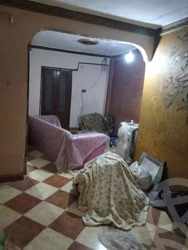 https://aqarmap.com.eg/en/listing/5715693-for-sale-qalyubia-shubra-el-khaima
