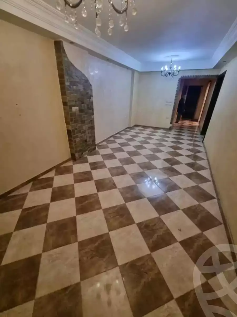 https://aqarmap.com.eg/en/listing/5715697-for-rent-cairo-mokattam-lhdb-l-ly