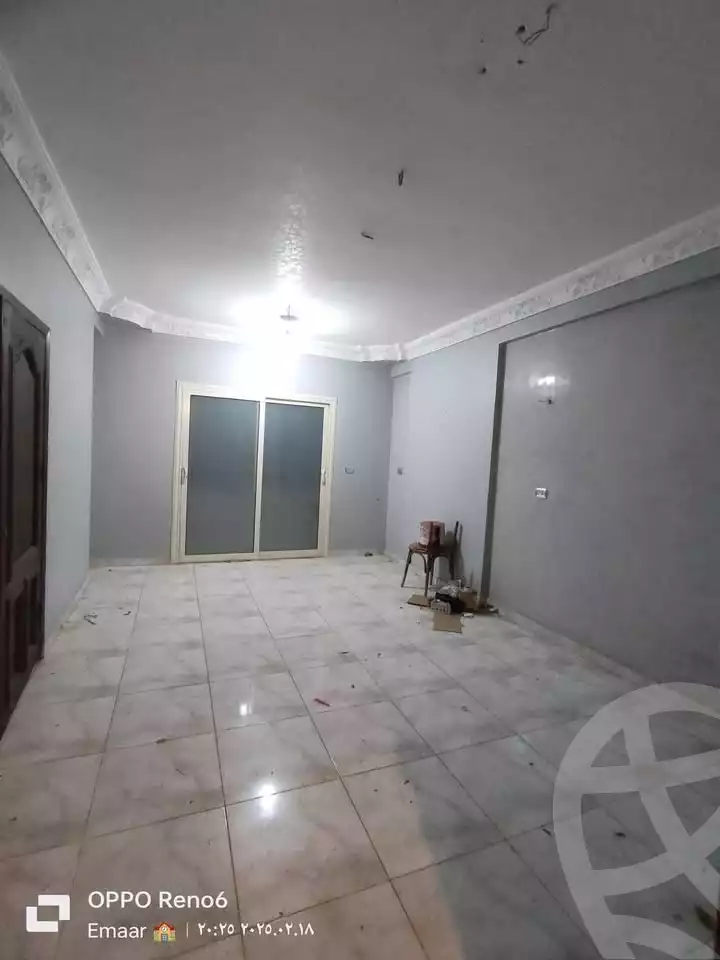 https://aqarmap.com.eg/en/listing/5715710-for-rent-qalyubia-shubra-el-khaima