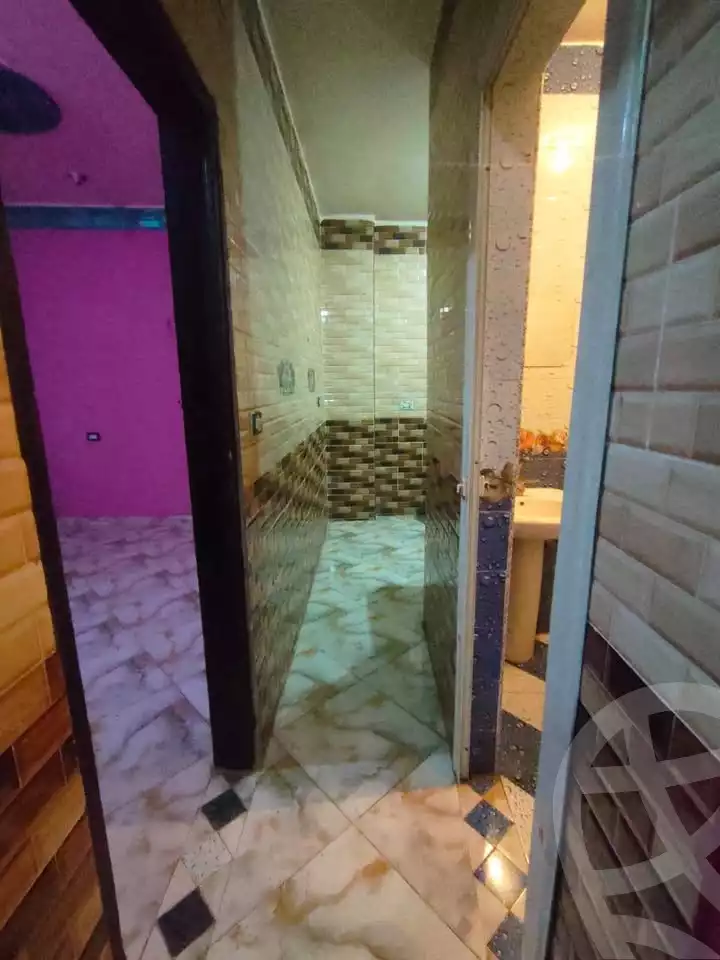 https://aqarmap.com.eg/en/listing/5715720-for-rent-qalyubia-shubra-el-khaima