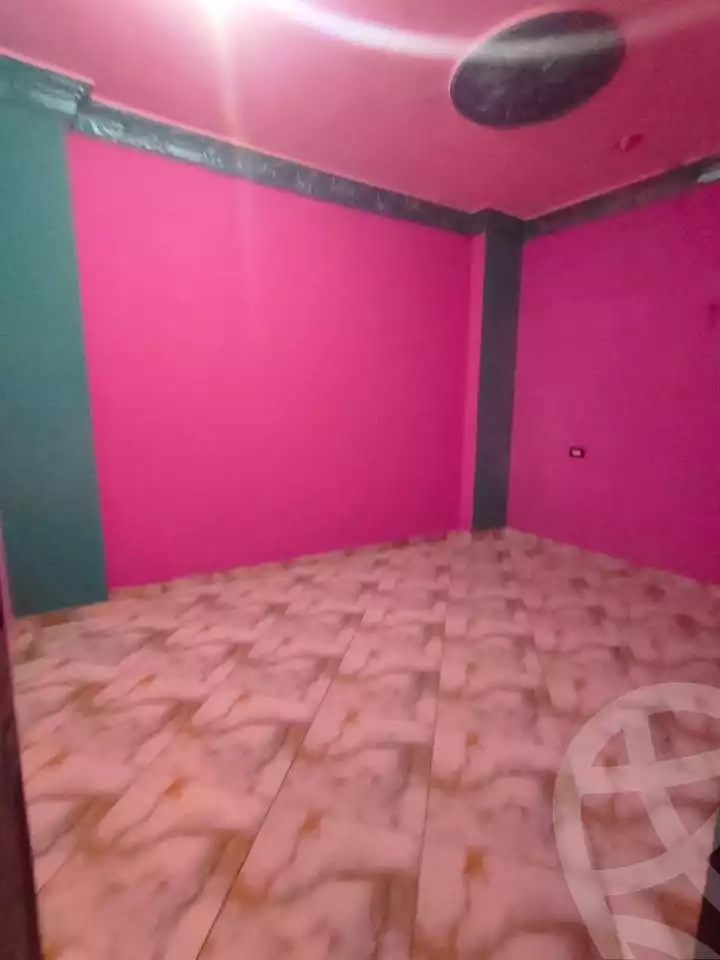 https://aqarmap.com.eg/en/listing/5715720-for-rent-qalyubia-shubra-el-khaima