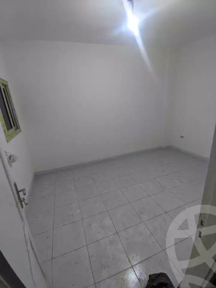 https://aqarmap.com.eg/en/listing/5715750-for-sale-cairo-imbaba-el-matamadeyah