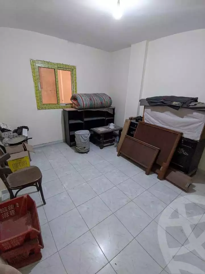 https://aqarmap.com.eg/en/listing/5715750-for-sale-cairo-imbaba-el-matamadeyah